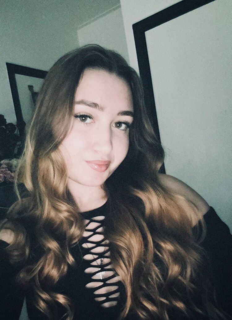 ���� 54822271 ������� ������, 28 ���, ���� ���������� � �������