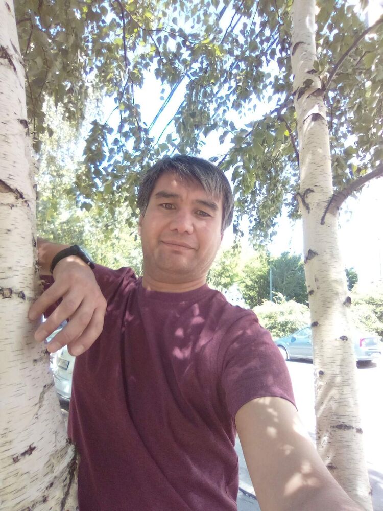 ���������� ������, ���� ������� ����, 43 ����, ������������ ��� ������, ����� � ���������, c�������� ���������