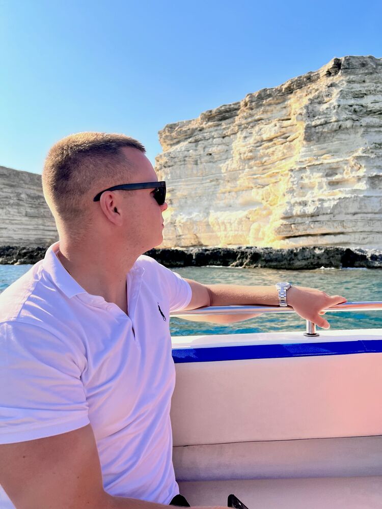 ���� 28998321 ������� ������, 28 ���, ���� ���������� � ����������