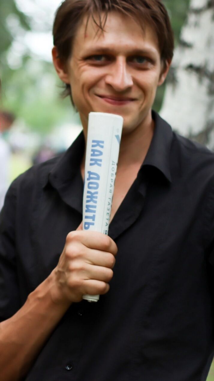 ���������� �������, ���� ������� Vladimir, 30 ���, ������������ ��� ������, ����� � ���������