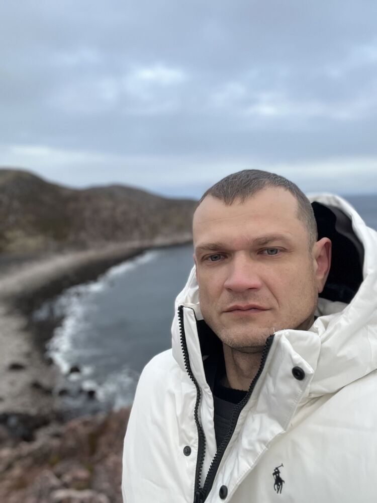 ���� 55283441 ������� ����, 35 ���, ���� ���������� � �����-����������