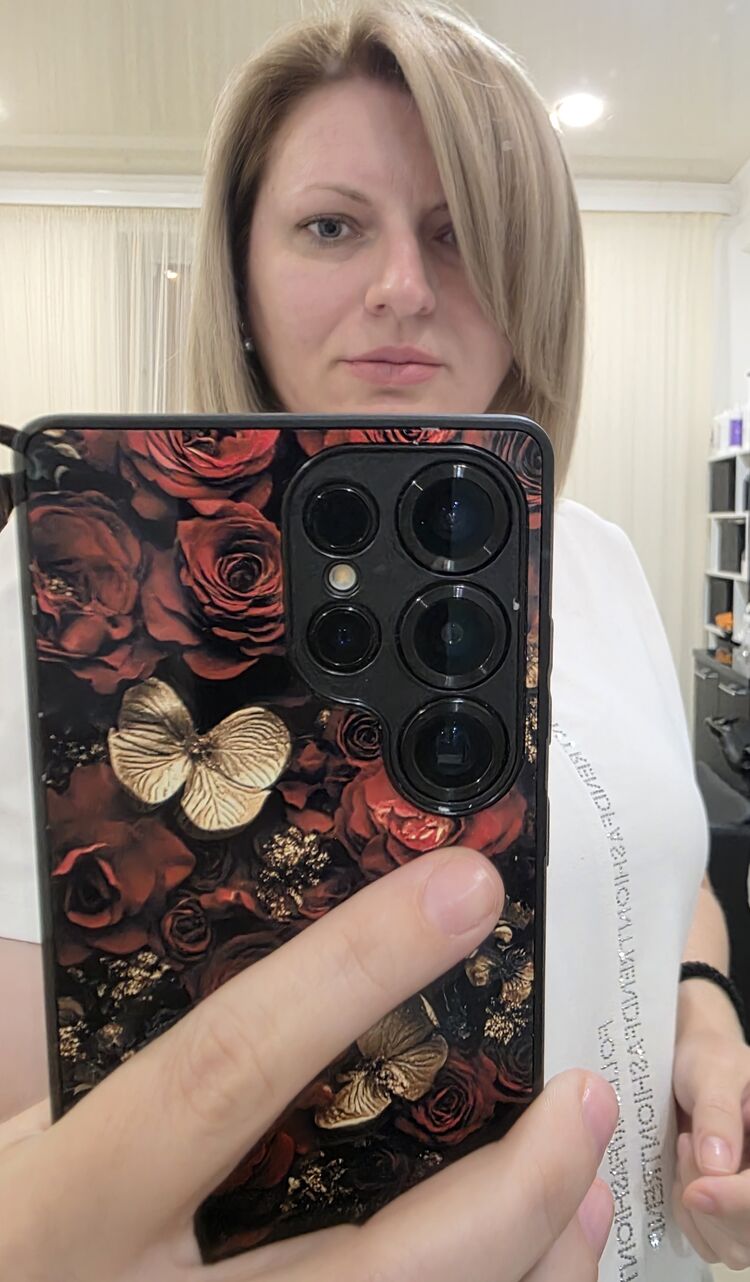 ���������� �������, ���� ������� �����, 41 ���, ������������ ��� ����� � ���������, c�������� ���������