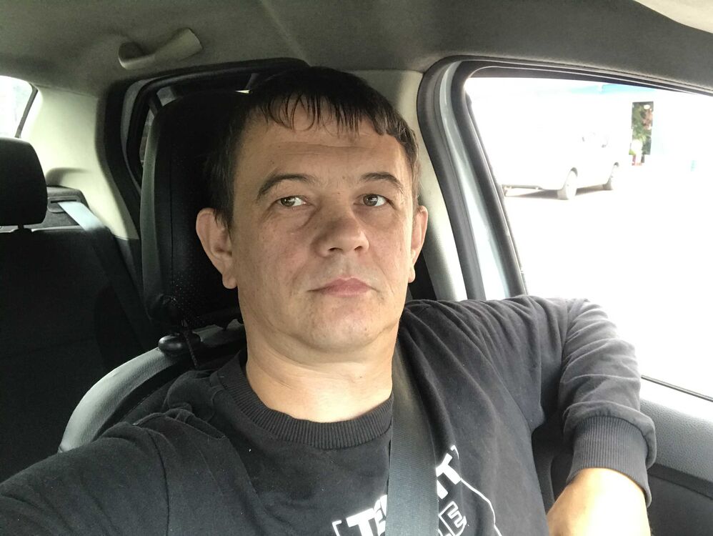 ���������� ������, ���� ������� ���������, 42 ����, ������������ ��� ������, ����� � ���������