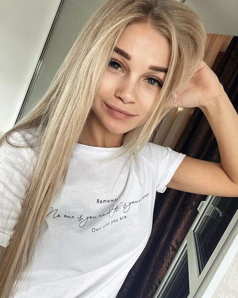 ���������� ������, ���� ������� �������, 24 ����, ������������ ��� ������, ����� � ���������, c�������� ���������, ���������