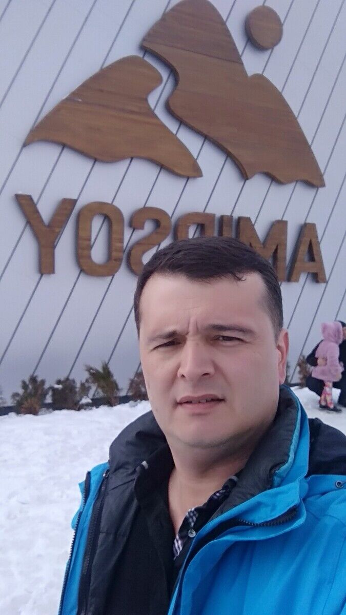 ���� 22549961 ������� ���������, 47 ���, ���� ���������� � ��������