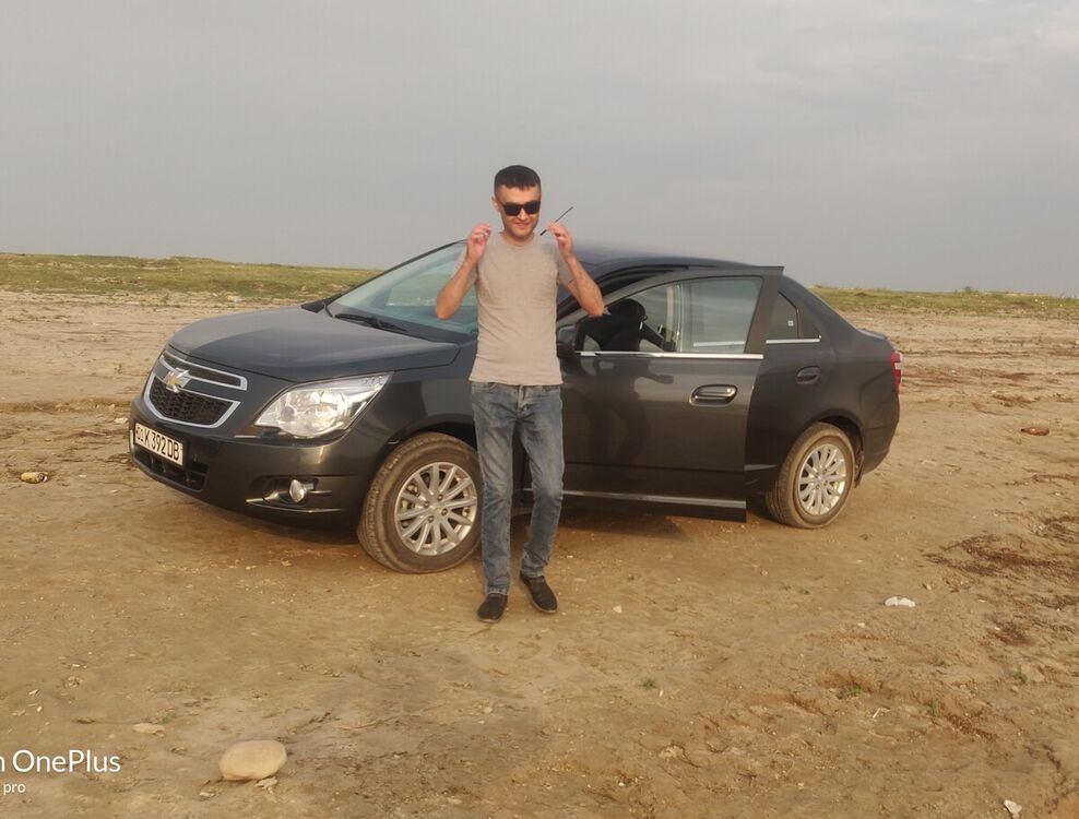 ���� 20836271 ������� ������, 37 ���, ���� ���������� � ��������