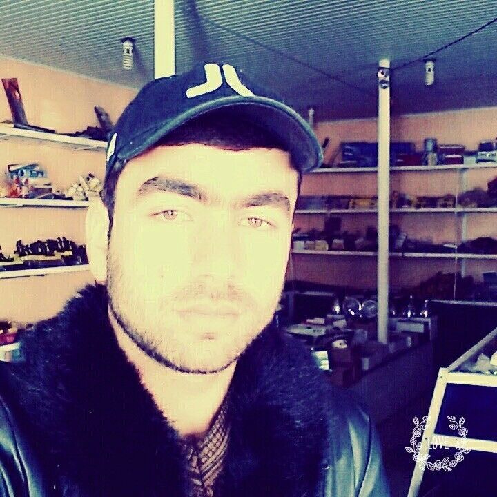  ,   Mehrubon, 32 ,   ,   , c 