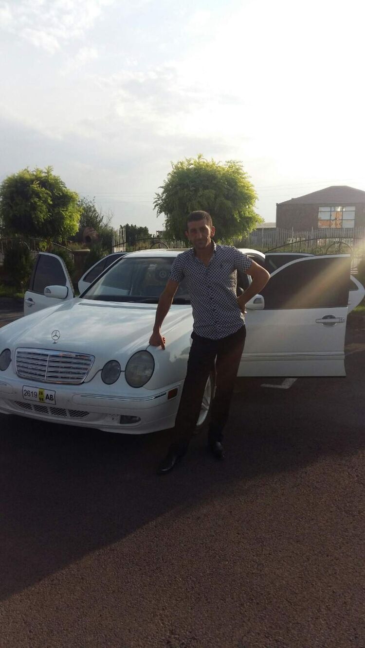 ���� 31227581 ������� �����, 37 ���, ���� ���������� � ������