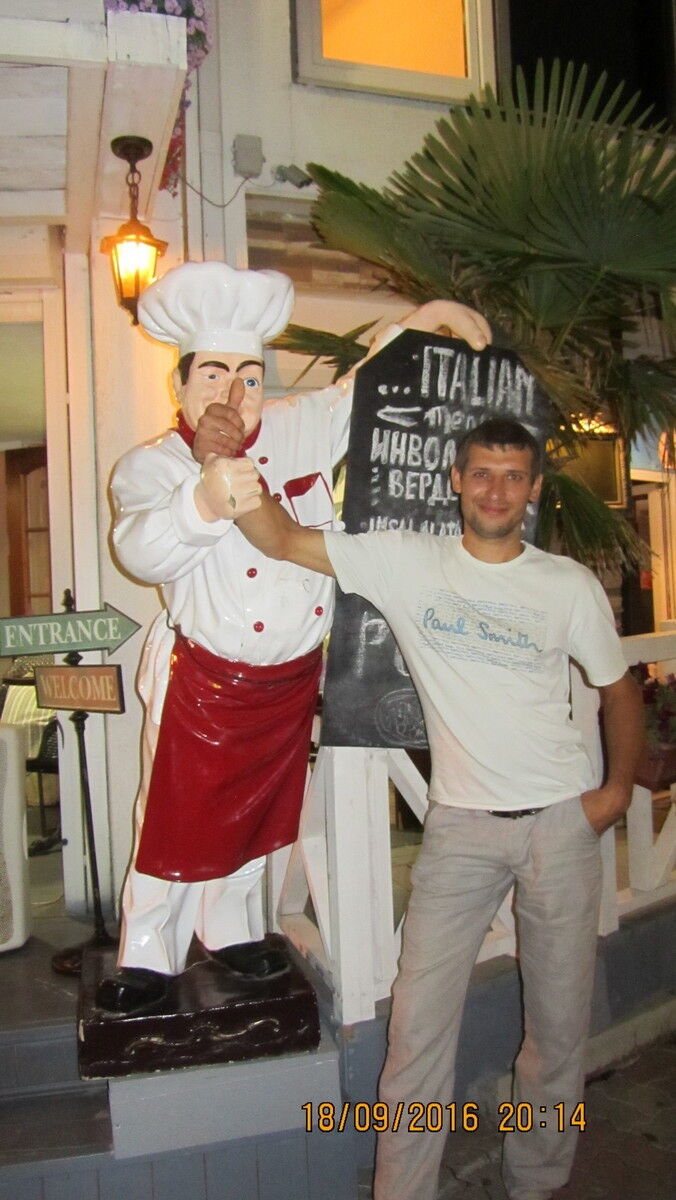  --,   , 42 ,   ,   , c 