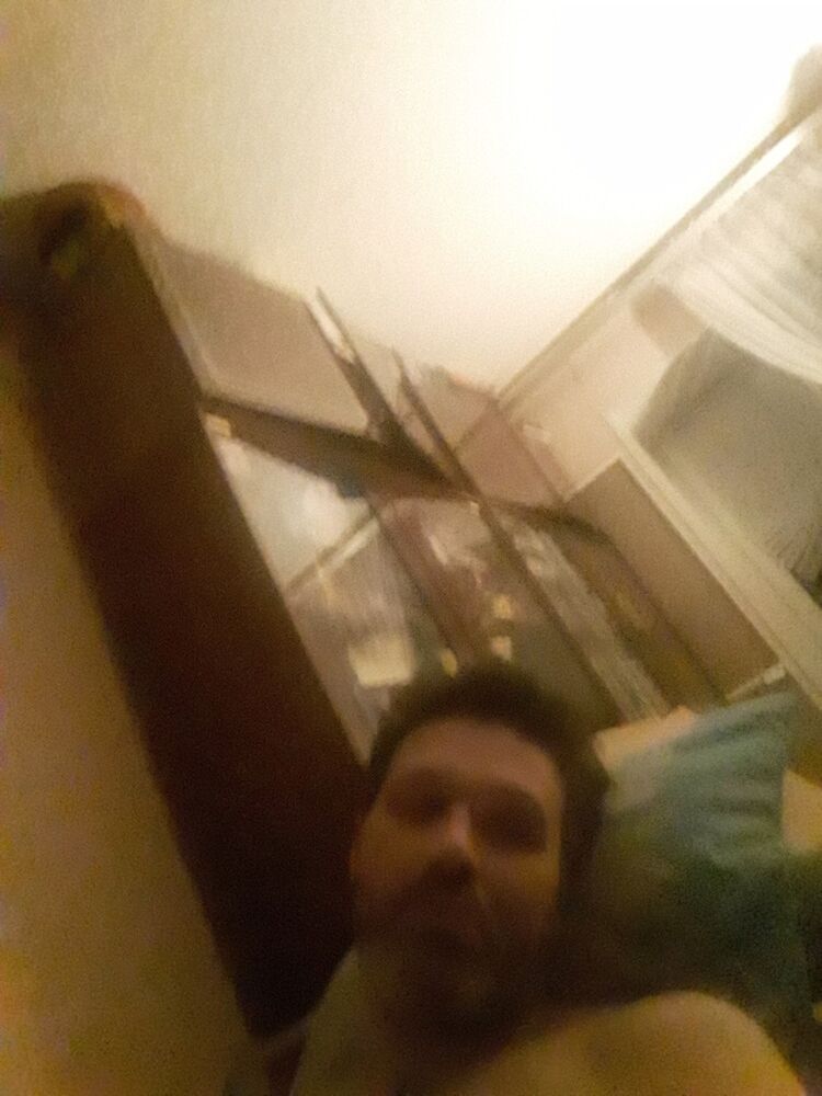 ���� 18546881 ������� ˸��, 48 ���, ���� ���������� � �����-����������