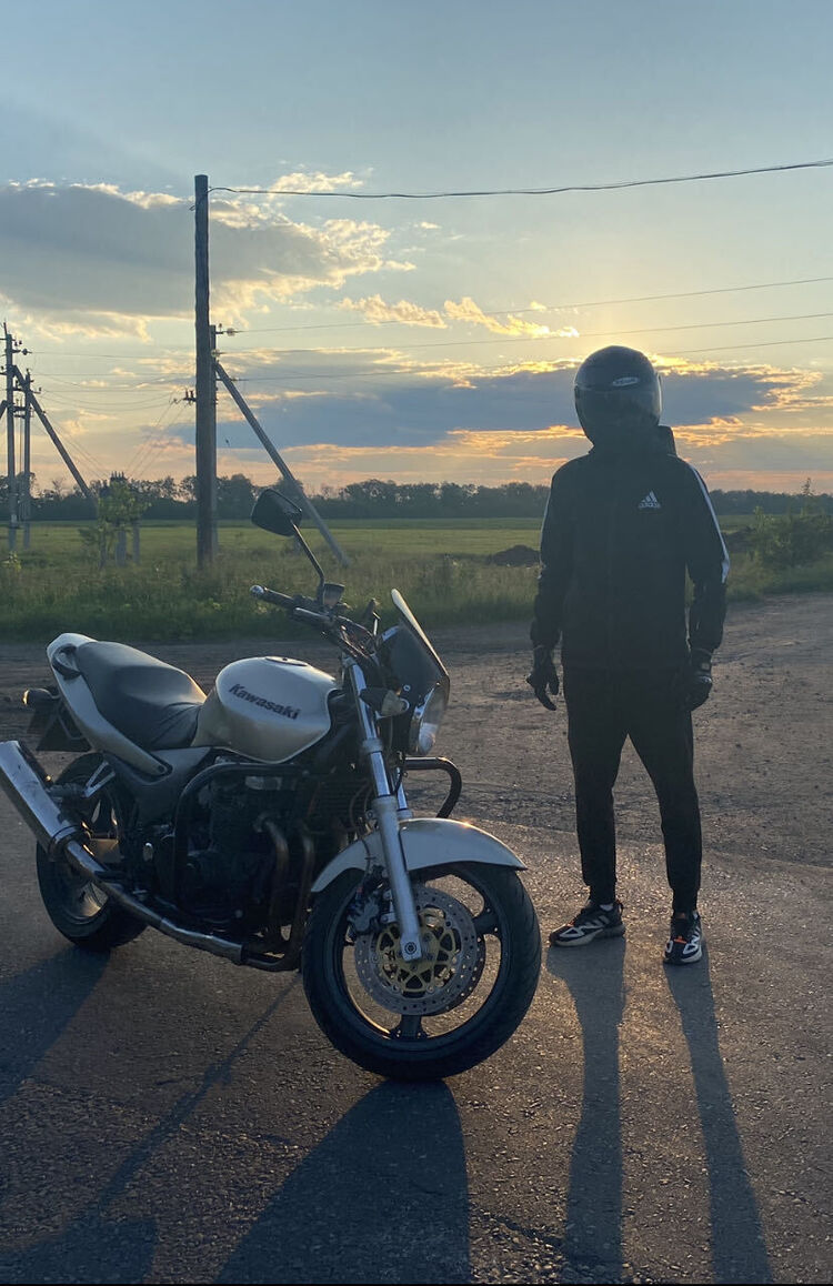 ���������� ����, ���� ������� �����, 26 ���, ������������ ��� ������, ����� � ���������, c�������� ���������, ���������