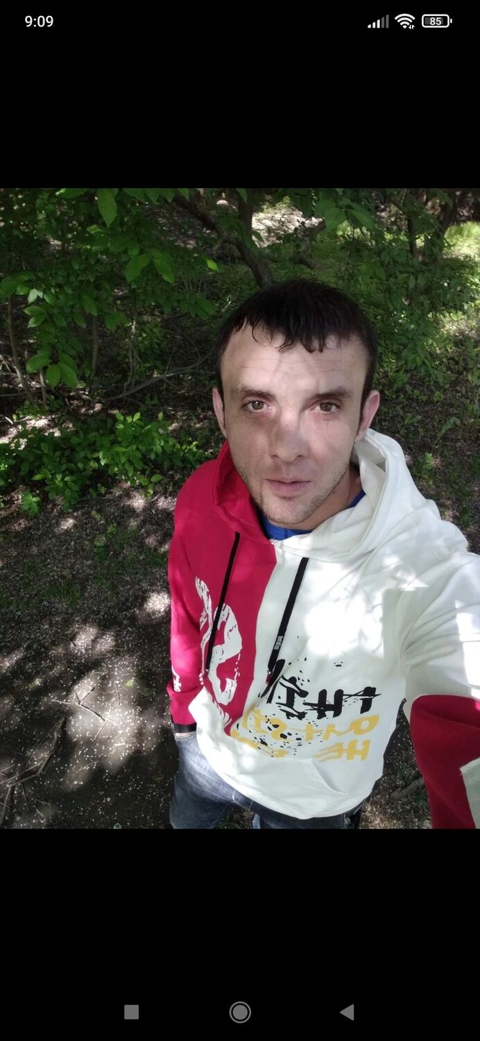 ���� 26461241 ������� ������, 38 ���, ���� ���������� � ����������