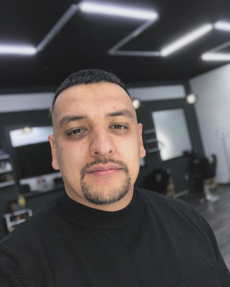 ���� 40534941 ������� �����, 31 ���, ���� ���������� � ����������