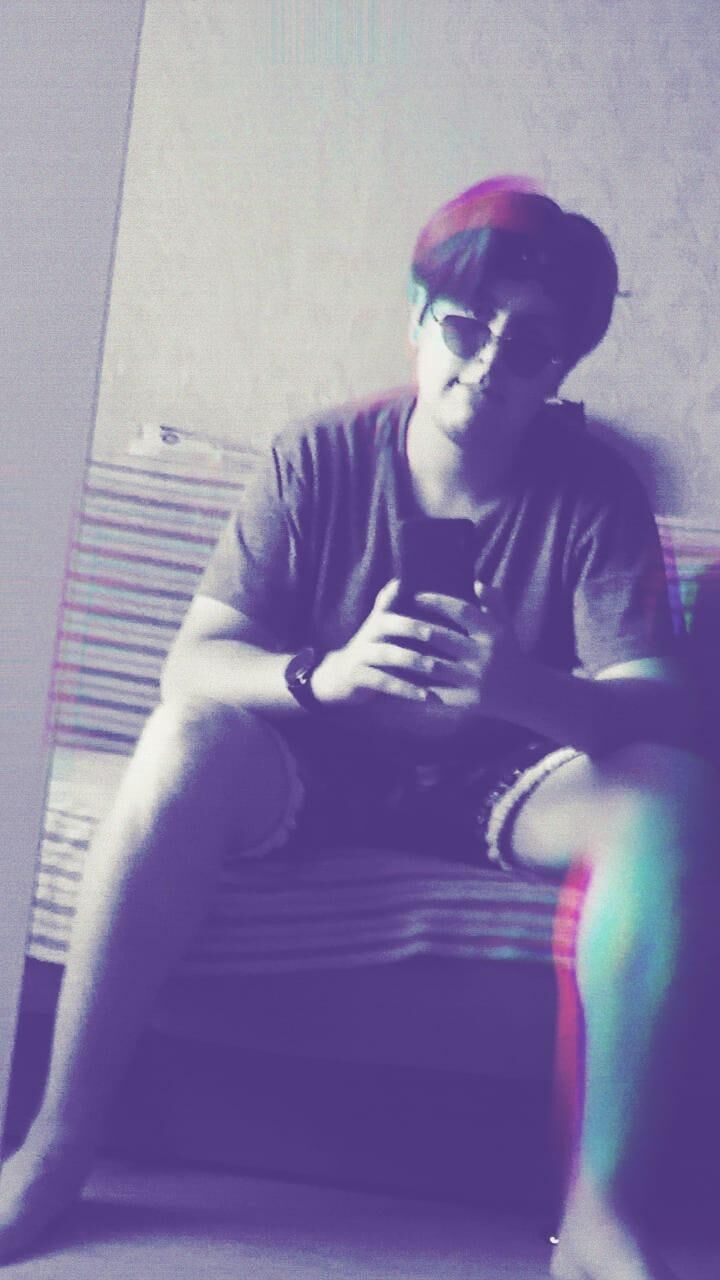 ���� 23527171 ����� �����, 23 ����, ���� ���������� � ��������