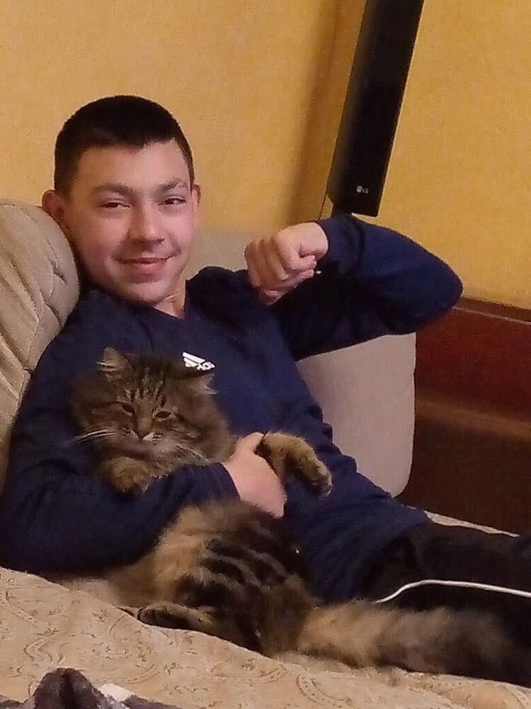  --,   , 21 ,   ,   