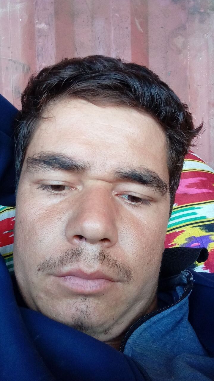  37912951  , 27 ,    