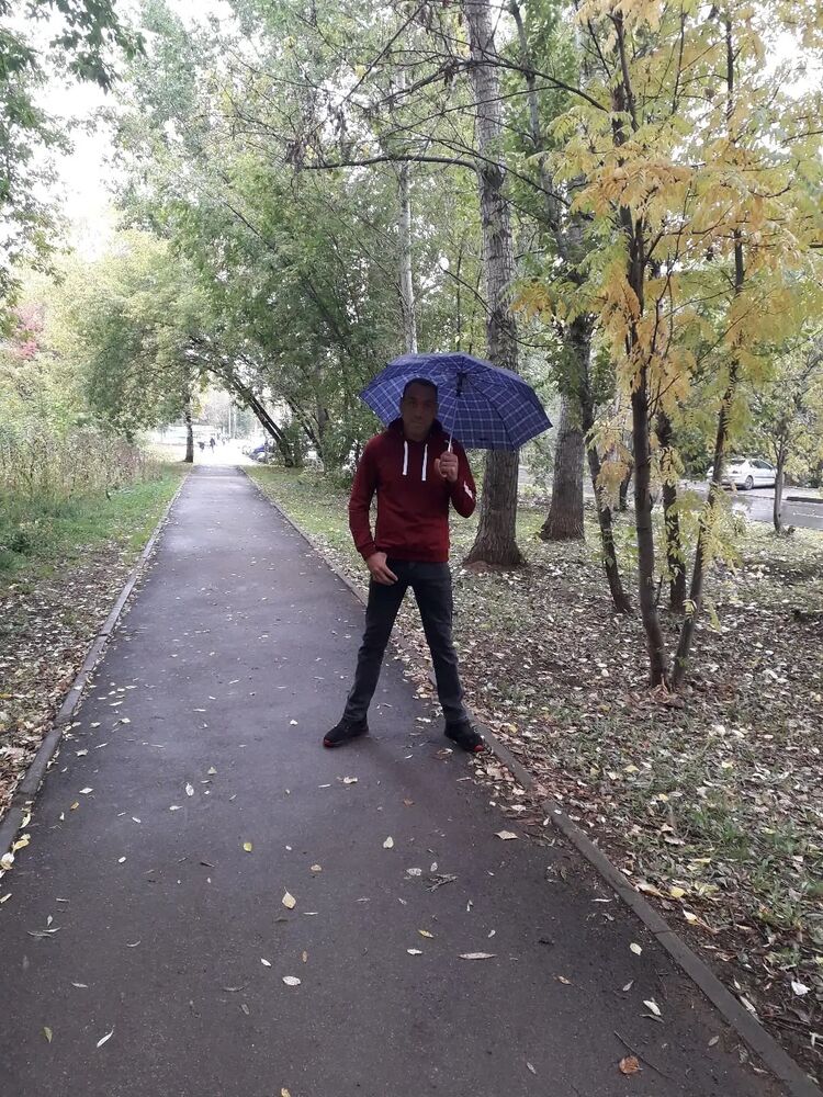 ���� 26545521 ������� �����, 46 ���, ���� ���������� � �����