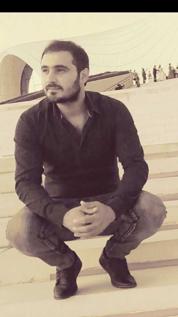 ���� 11857511 ������� ��������, 36 ���, ���� ���������� � ����