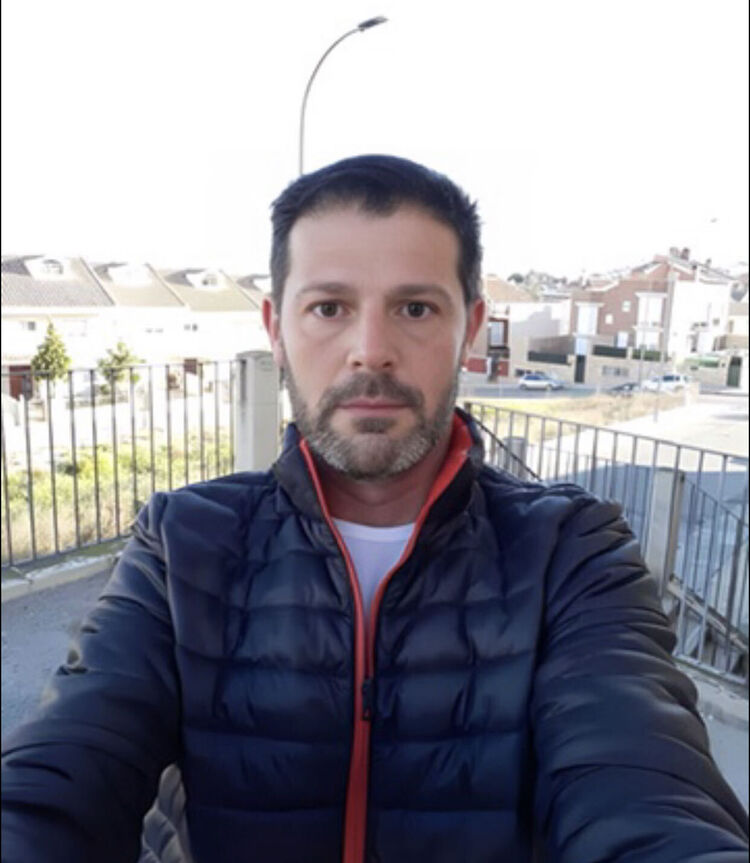  ,   Westmorland, 54 ,     , c 