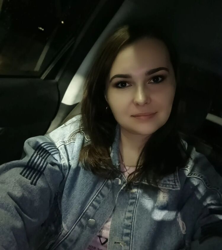  47425371  , 33 ,    