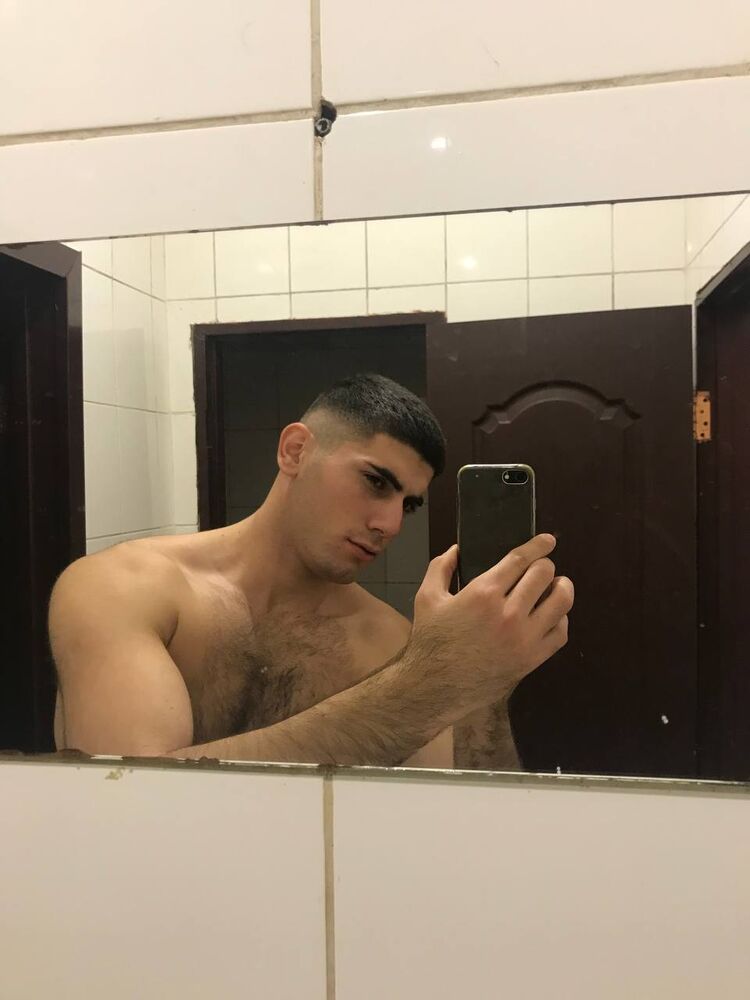 ���������� ��������, ���� ����� Umit, 25 ���, ������������ ��� ������, ����� � ���������