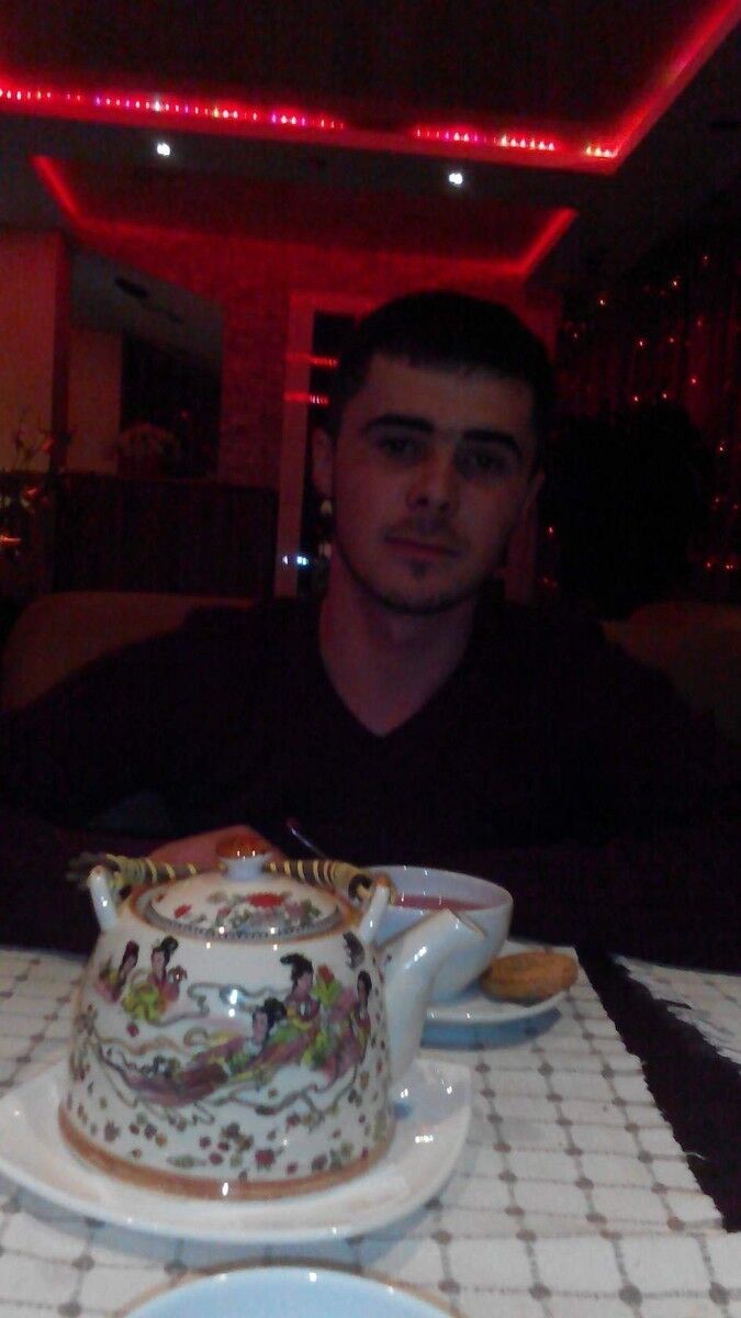  14950761  Aurel, 32 ,    