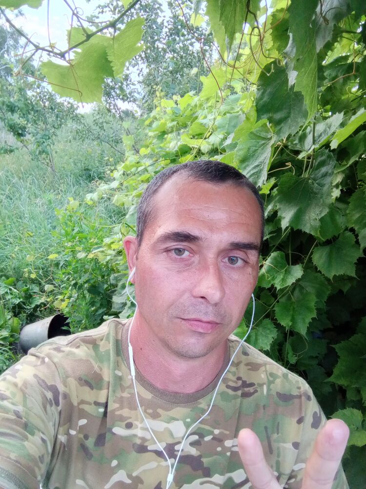 ���� 36319111 ������� ������, 42 ����, ���� ���������� � �������