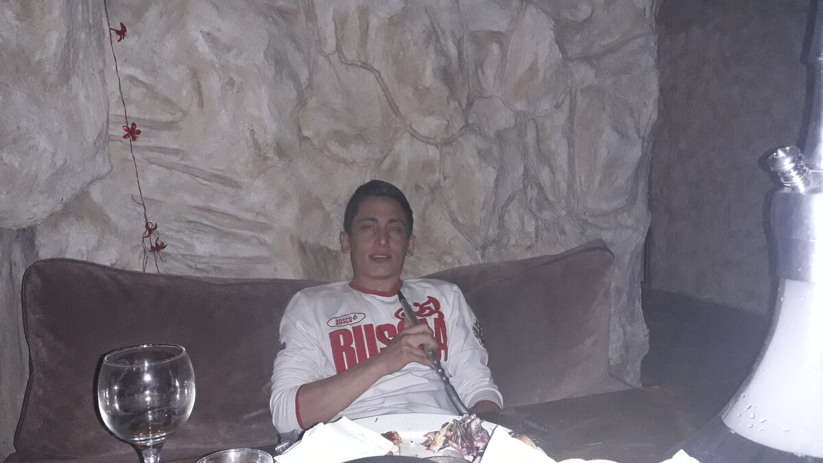 ���� 16751031 ������� ������, 31 ���, ���� ���������� � ���