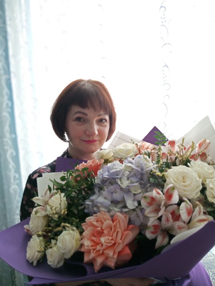 ���� 55556231 ������� �����, 42 ����, ���� ���������� � �����������