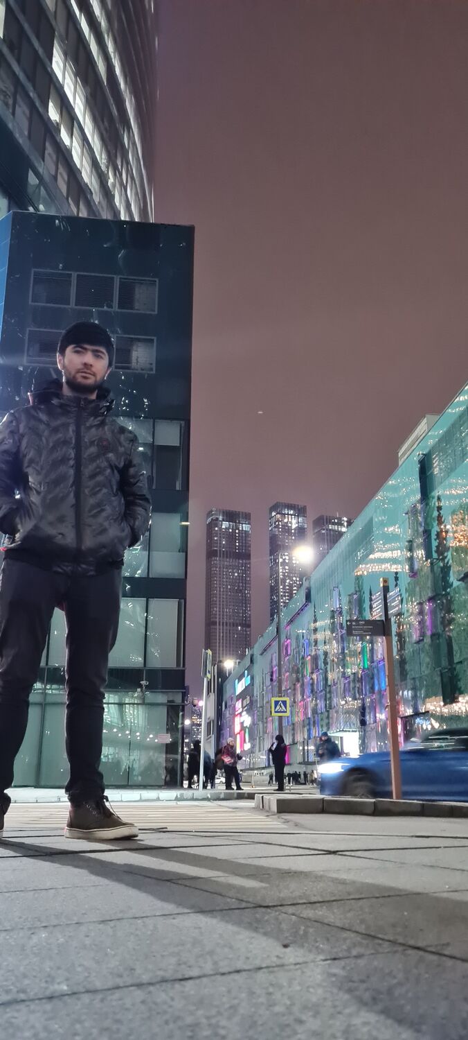 ���� 27944371 ������� ����c, 28 ���, ���� ���������� � �����