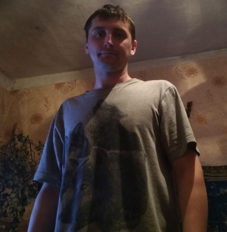 ���� 12140441 ������� ����, 36 ���, ���� ���������� � ������������