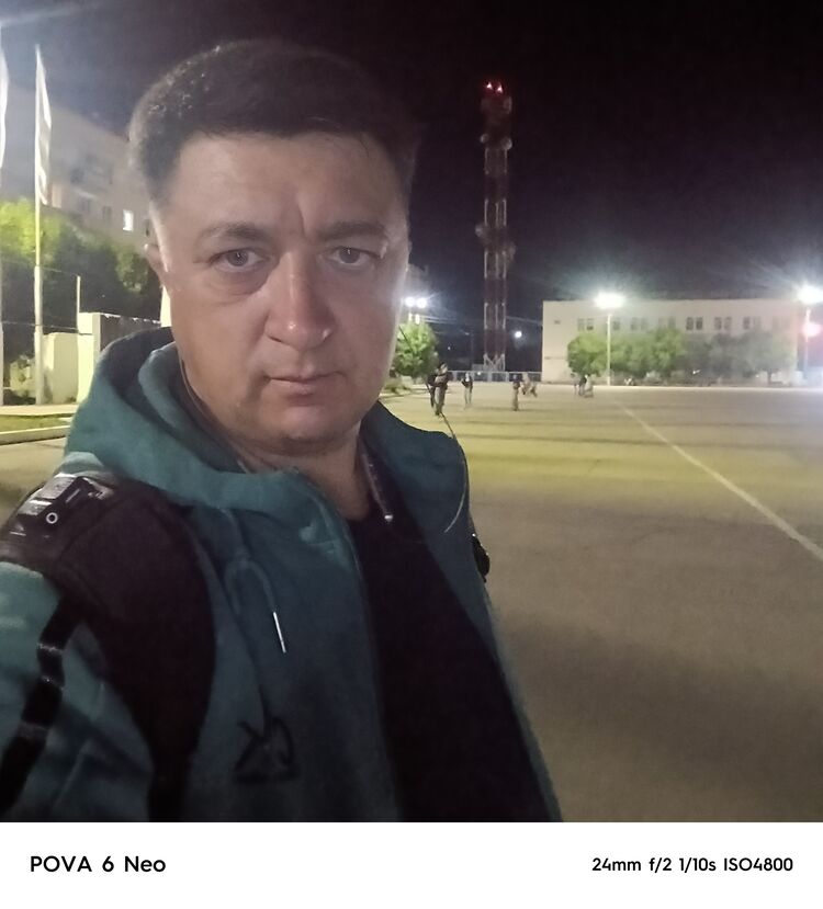 ���� 52537551 ������� �������, 43 ����, ���� ���������� � ����������