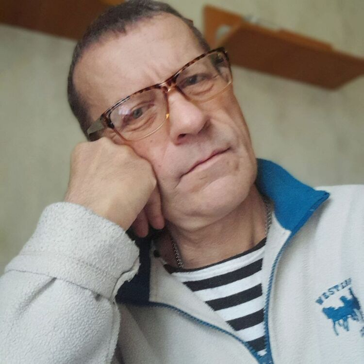  52322781  Ni_ih, 62 ,    