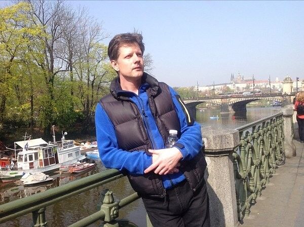 ���� 16123811 ������� �������, 53 ����, ���� ���������� � �������-��-����