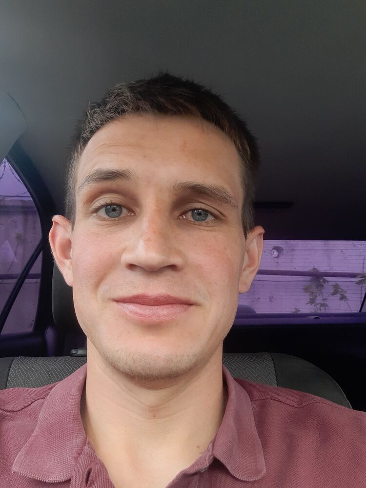 ���� 26456341 ������� �����, 30 ���, ���� ���������� � ���