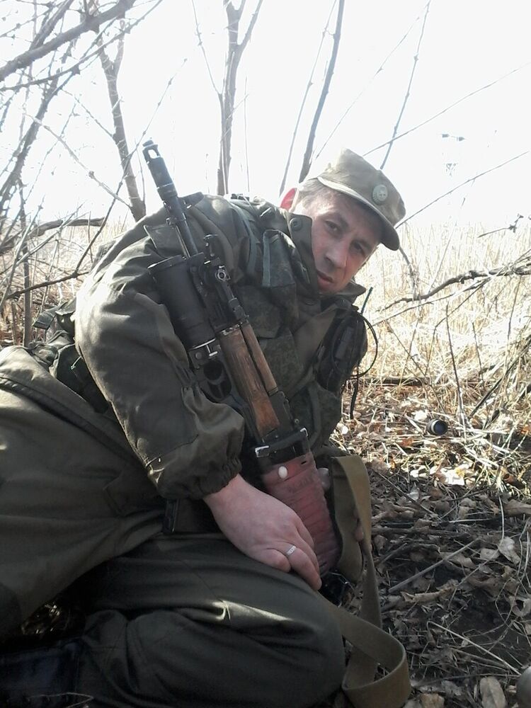 ���� 20436601 ������� �������, 46 ���, ���� ���������� � �����-����������