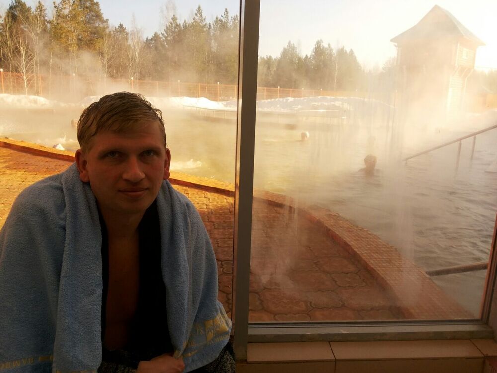 ���������� ������������, ���� ������� ���������, 40 ���, ������������ ��� ������, ����� � ���������, c�������� ���������, ���������