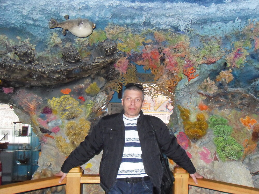  ,   , 53 ,   