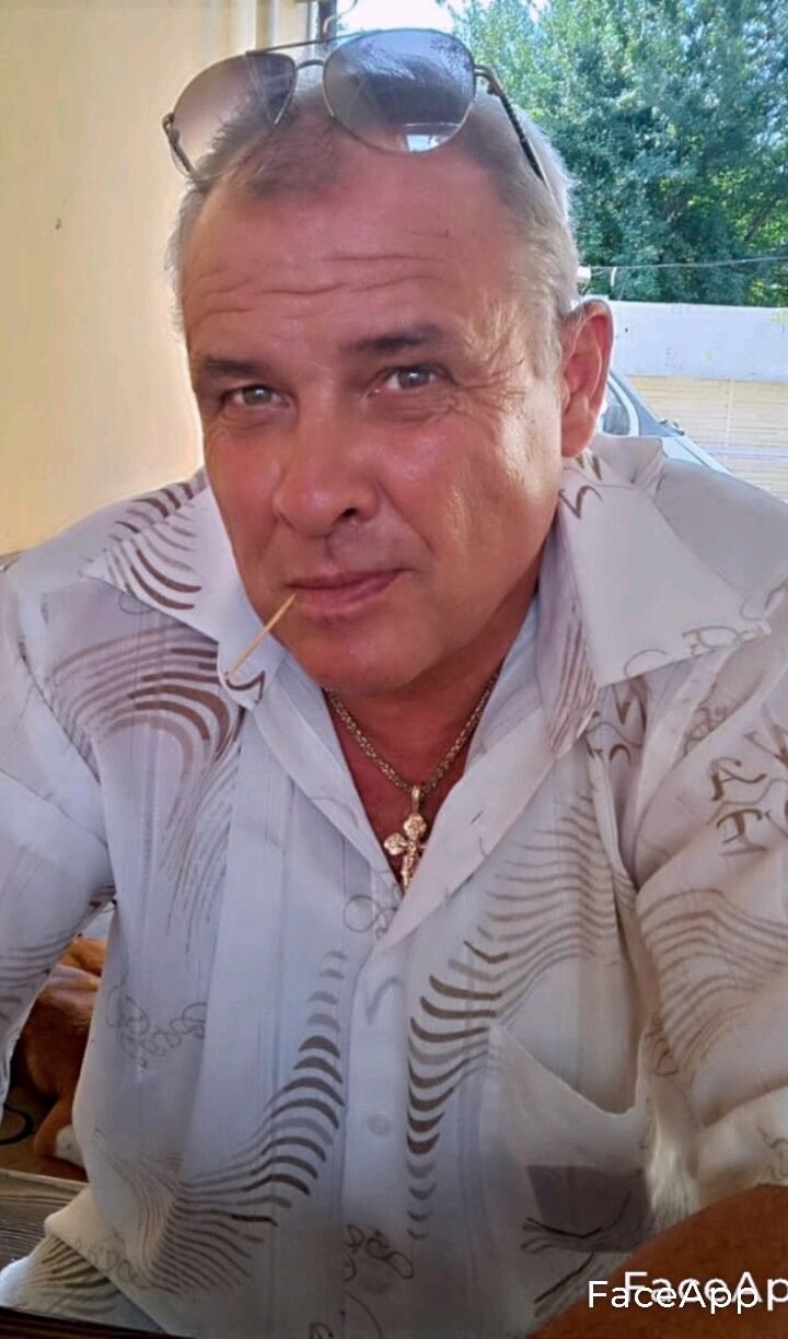  28248771  , 60 ,    