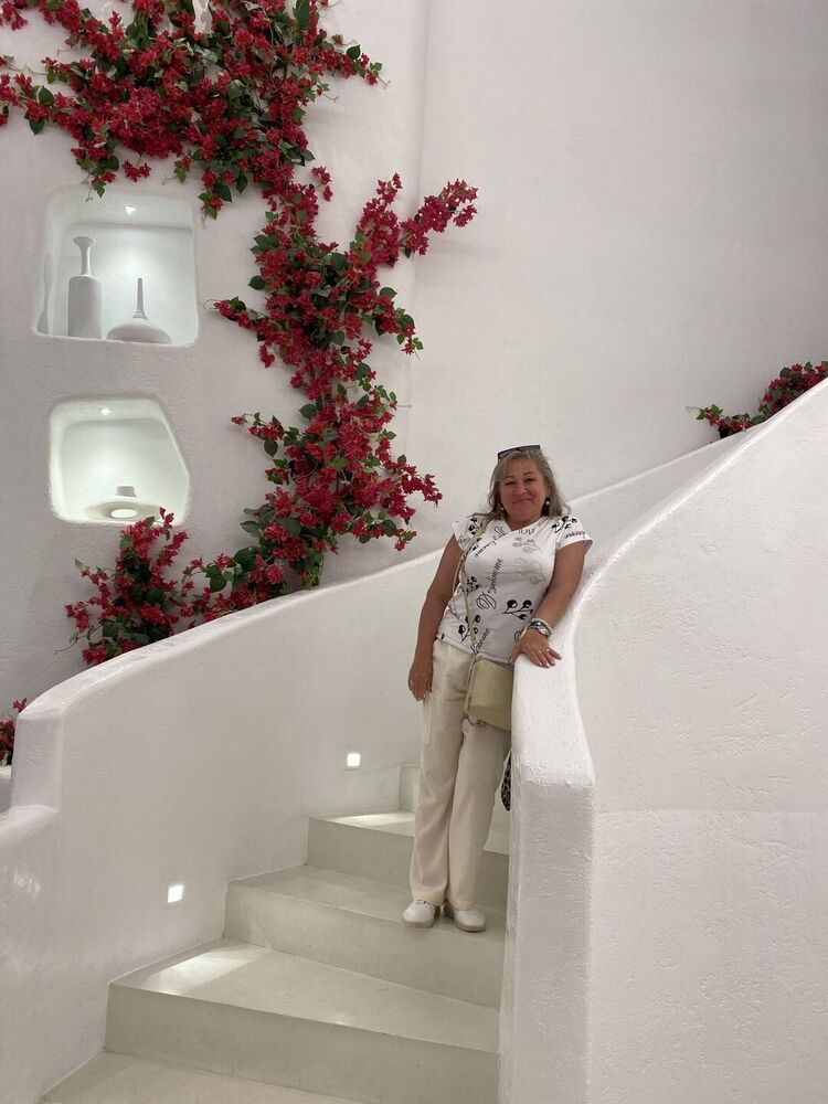 ���������� ������-��-����, ���� ������� ������, 56 ���, ������������ ��� ������, ����� � ���������, c�������� ���������