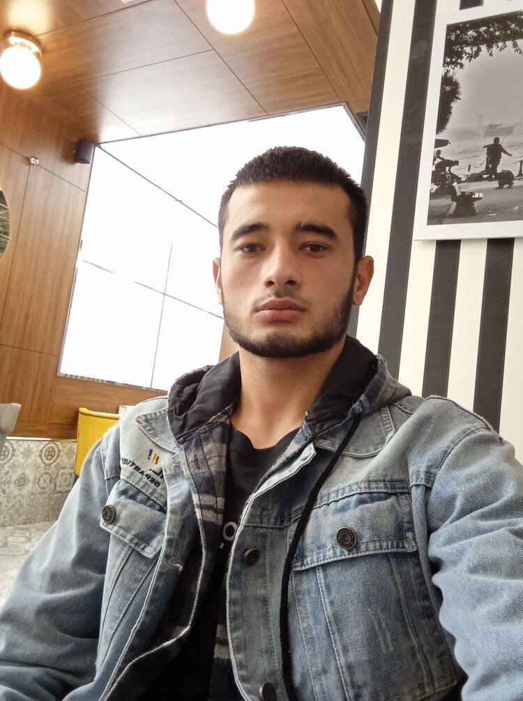 ���� 24337491 ������� ��������, 27 ���, ���� ���������� � �����