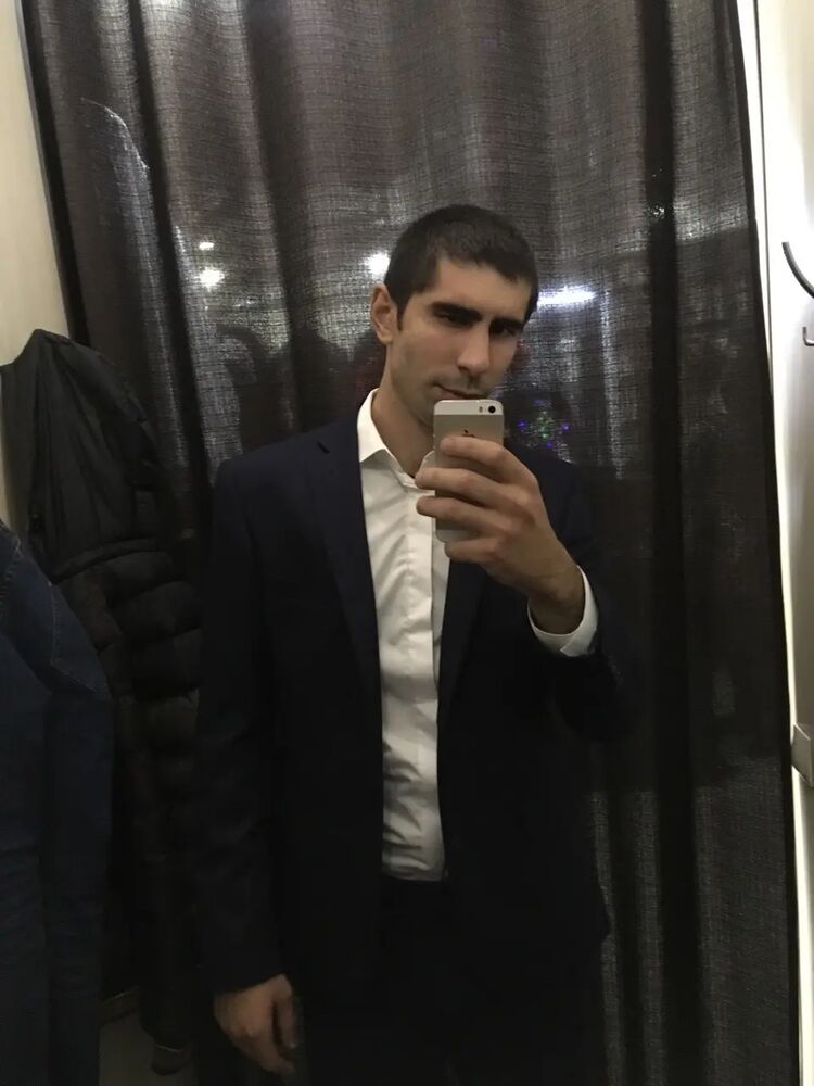  36054251  Boris, 28 ,    --