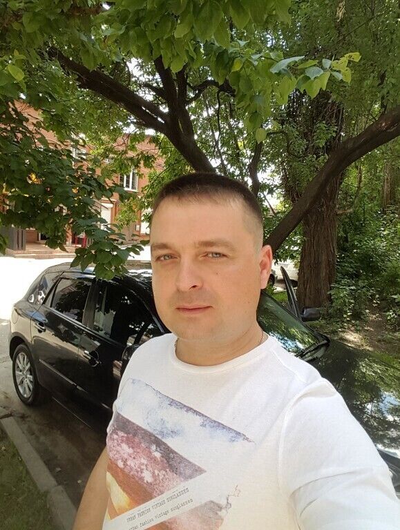  --,   , 45 ,   ,   