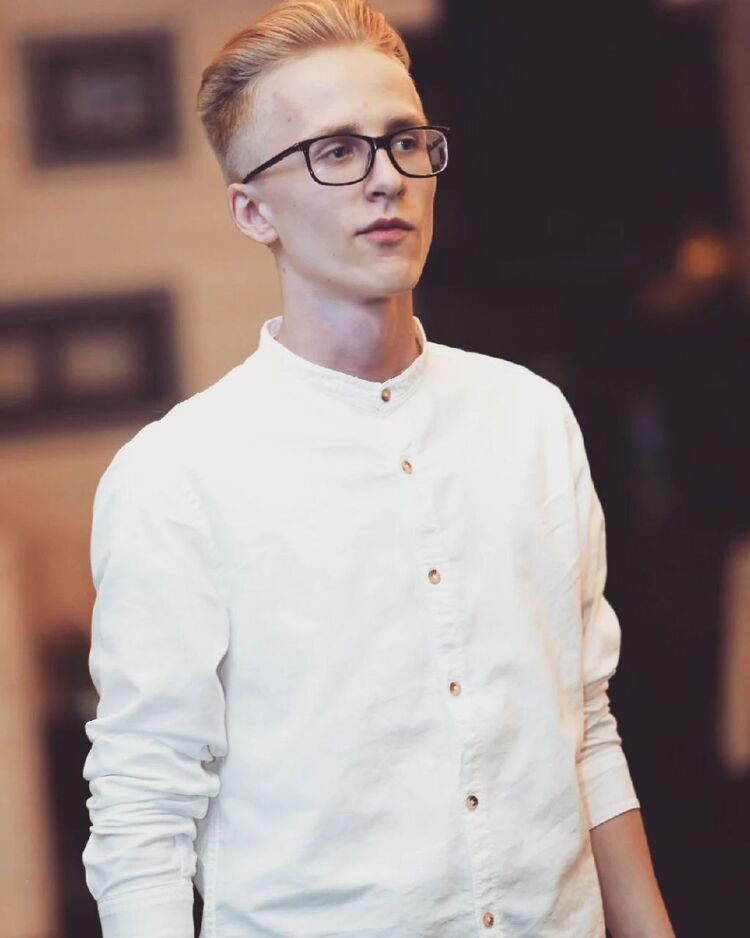 ���� 39259761 ����� ROS, 24 ����, ���� ���������� � ������