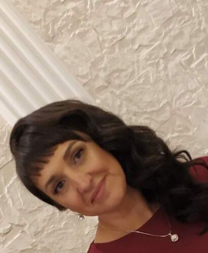  ,   , 45 ,     , c 