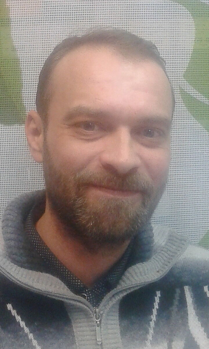 ���� 9674381 ������� �������, 49 ���, ���� ���������� � �����-����������