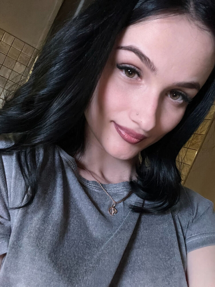 ���� 56431041 ������� �����, 23 ����, ���� ���������� � ����������