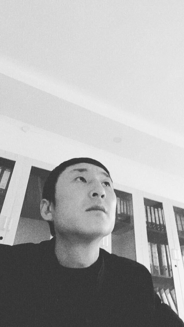  ,   Putin, 31 ,   ,   