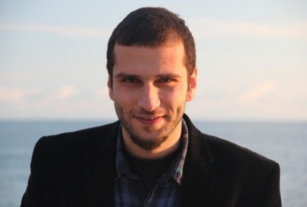 ���� 28624041 ������� ����, 41 ���, ���� ���������� � ������