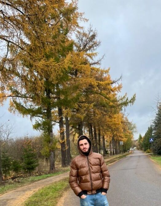 ���� 55450251 ����� ����, 25 ���, ���� ���������� � ���������